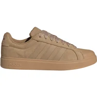 Baskets adidas Streettalk