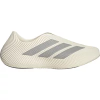 Sandales adidas Purechill