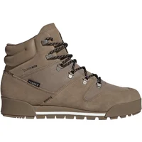 Hiking shoes adidas Terrex Snowpitch Climawarm