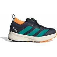 Children's trail running shoes adidas Terrex Agravic Boa