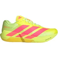 Cross-Trainingsschuhe adidas Adizero Dropset Pro
