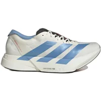 Running shoes adidas Adizero Adios Pro 4