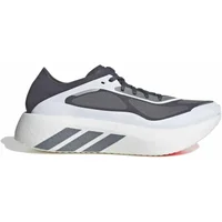 Scarpe da corsa adidas Hyperboost Run