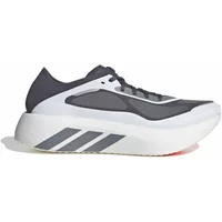 Zapatillas de running adidas Hyperboost Run