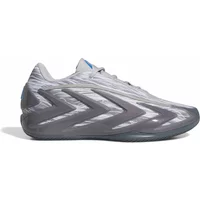 Zapatillas de baloncesto adidas Anthony Edwards 3