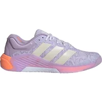 Cross-Trainingsschuhe adidas Dropset 4