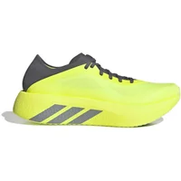 Chaussures de running adidas Hyperboost