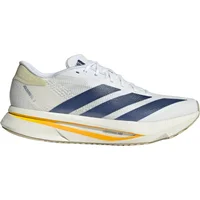 Laufschuhe adidas Adizero SL2 Light Strike Pro