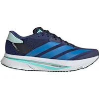 Scarpe da corsa adidas Adizero SL2 Light Strike Pro