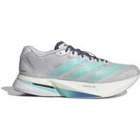 Running shoes adidas Adizero Boston 13