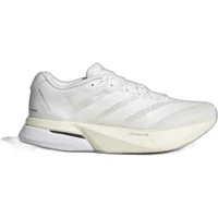 Chaussures de running adidas Adizero Boston 13