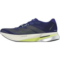 Chaussures de running adidas Adizero Boston 13