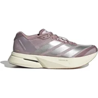 Damen-Laufschuhe adidas Adizero Boston 13