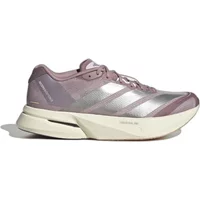 Zapatillas de running mujer adidas Adizero Boston 13