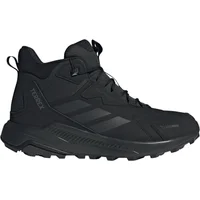 Scarpe trekking adidas Terrex Anylander Climaproof