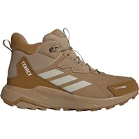 Scarpe trekking adidas Terrex Anylander Climaproof