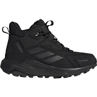 Damen-Wanderschuhe adidas Terrex Anylander