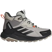 Scarpe trekking da donna adidas Terrex Anylander