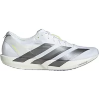 Laufschuhe adidas Adizero Adios 9 Light Strike Pro