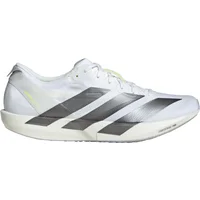 Running shoes adidas Adizero Adios 9 Light Strike Pro