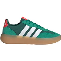 Kinderschuhe adidas Barreda Decode
