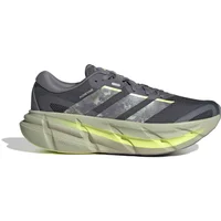 Running shoes adidas Adistar 5