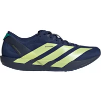 Zapatillas de running adidas Adizero Adios 9 Light Strike Pro