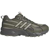 Baskets adidas Technochaos 2000 ATR