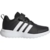 Kinderschuhe adidas VL Move EL C