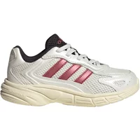 Baskets mini enfant adidas Eclyptix 2000