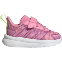 Baskets bébé adidas Tensaur Run 4.0