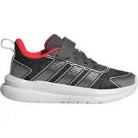 Baskets enfant adidas Tensaur Run 4.0