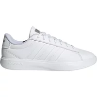 Baskets adidas Grand Court 3.0