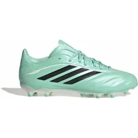 FootStoreES