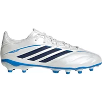 Fußballschuhe Kinder adidas Copa Pure IV Elite