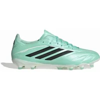 FootStoreES