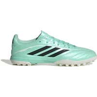 FootStoreES