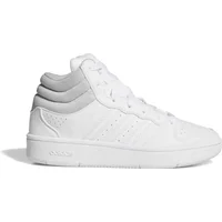 Baskets adidas Hoops Classic