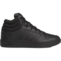 Baskets adidas Hoops Classic