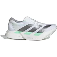 Women's running shoes adidas Adizero Adios Pro 4 image 2