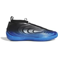 Zapatillas de baloncesto adidas Harden Volume 10