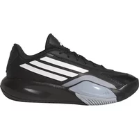 Chaussures de basketball enfant adidas Breakaway