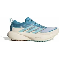 Chaussures de running femme adidas Supernova Rise 3 ATR