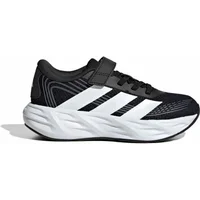 Zapatillas de running infantil adidas Galaxy 8 EL