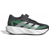Laufschuhe Kinder adidas Galaxy 8 EL