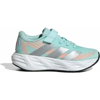 Chaussures de running enfant adidas Galaxy 8 EL