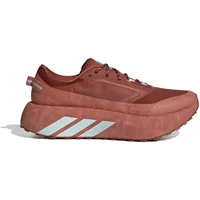 Running shoes adidas Hyperboost ATR