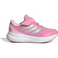 Baskets mini enfant adidas Runfalcon 6