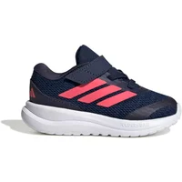 Baskets bébé adidas Runfalcon 6