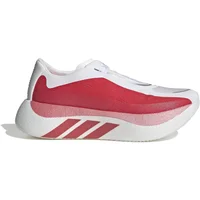 Running shoes adidas Hyperboost Edge
